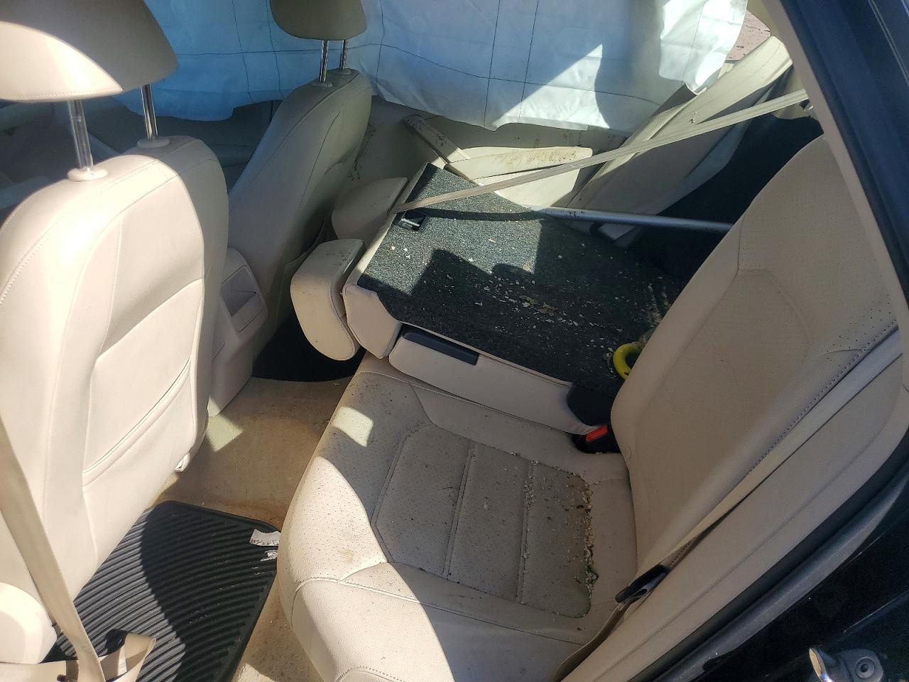 Volkswagen Passat S