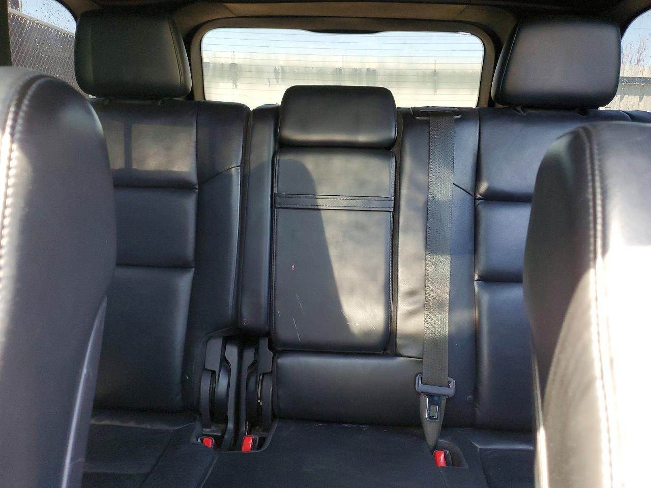 Jeep Cherokee Limited