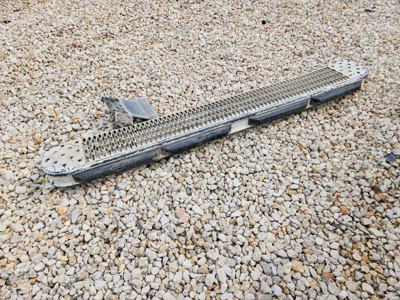 Freightliner Chassis M Line Walk-in Van