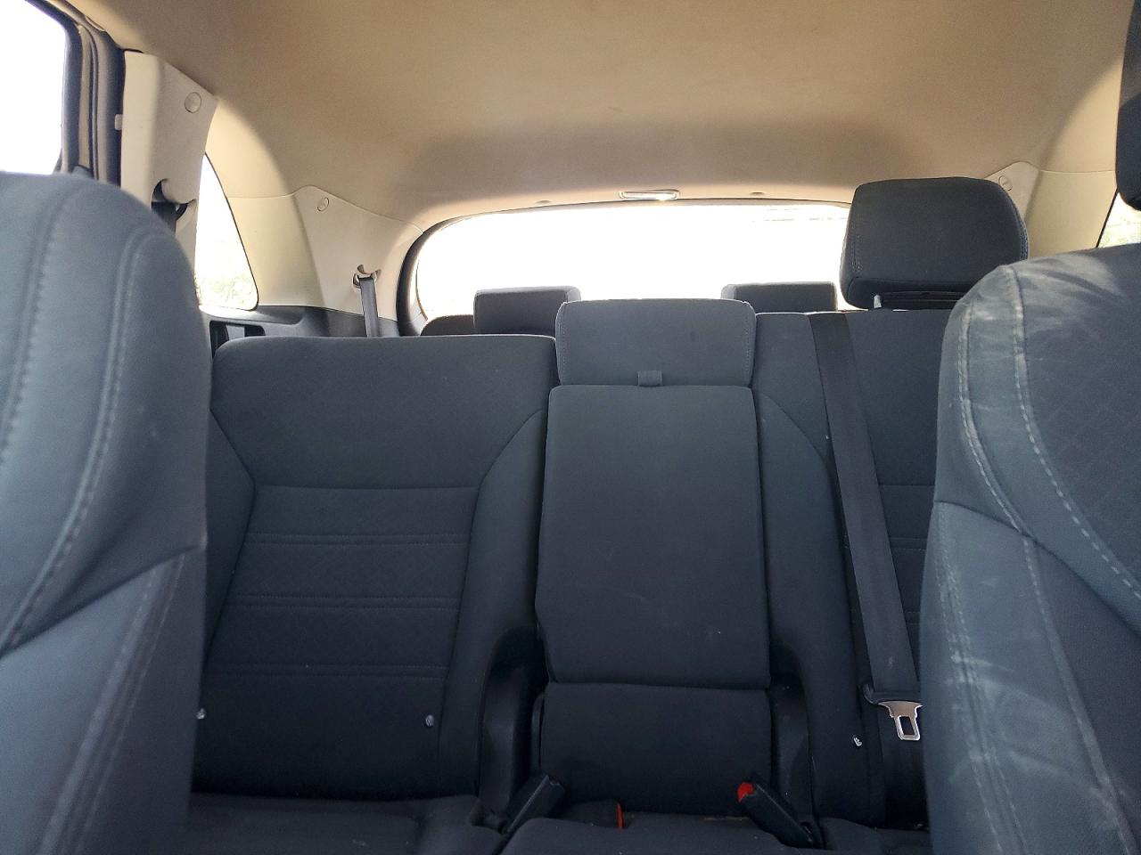 Kia Sorento Lx V6