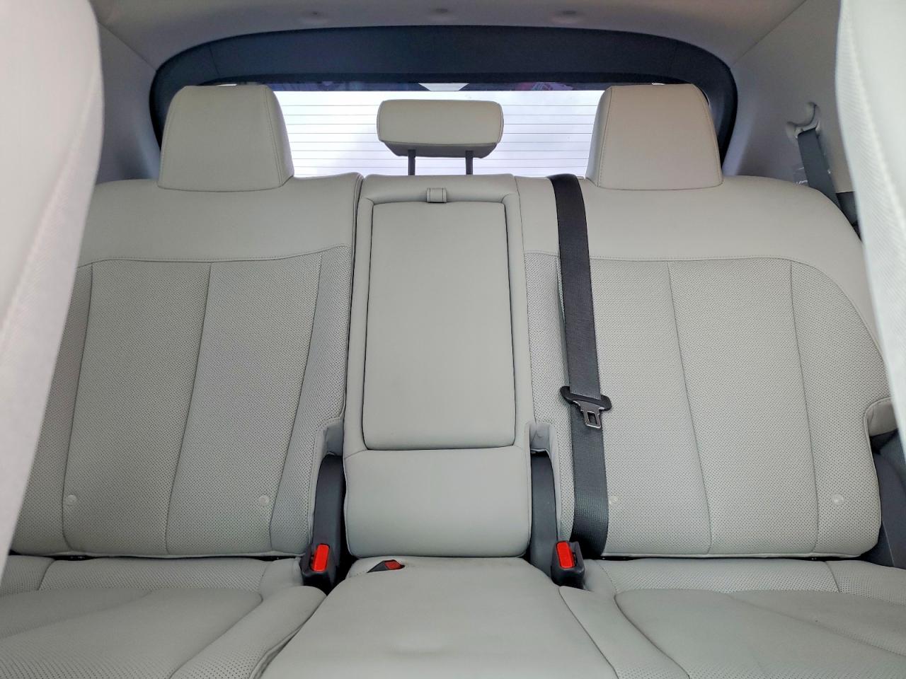 Hyundai Ioniq Sel