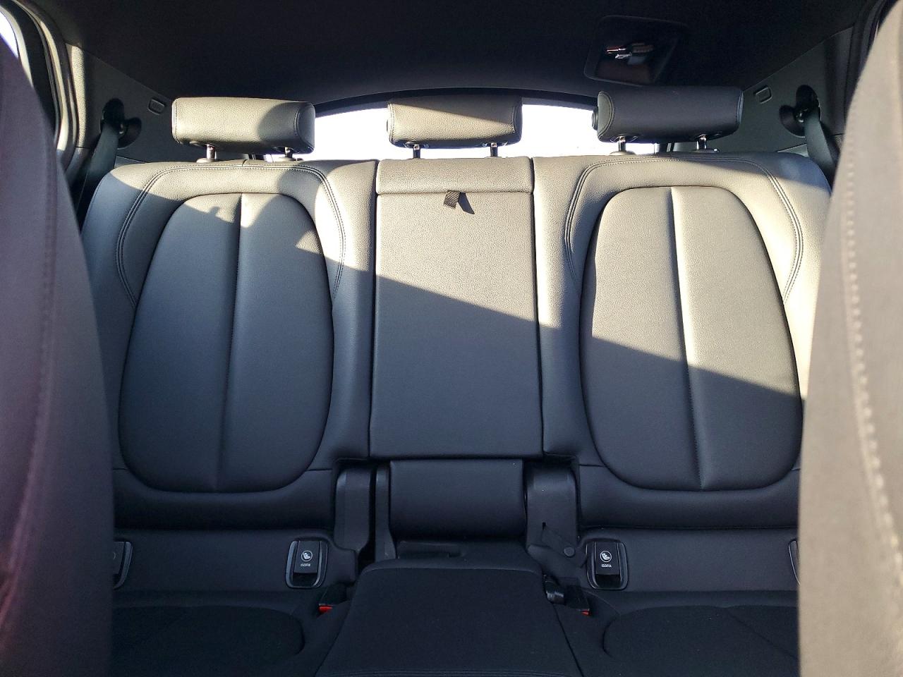 BMW X Series Sdrive28i