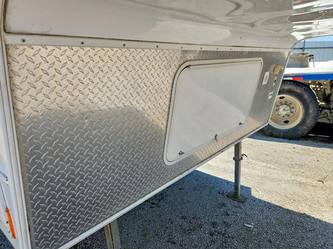 Heartland Rv S Elkridge S