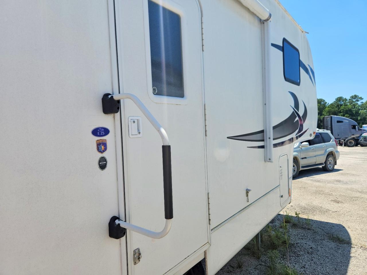 Heartland Rv S Elkridge S