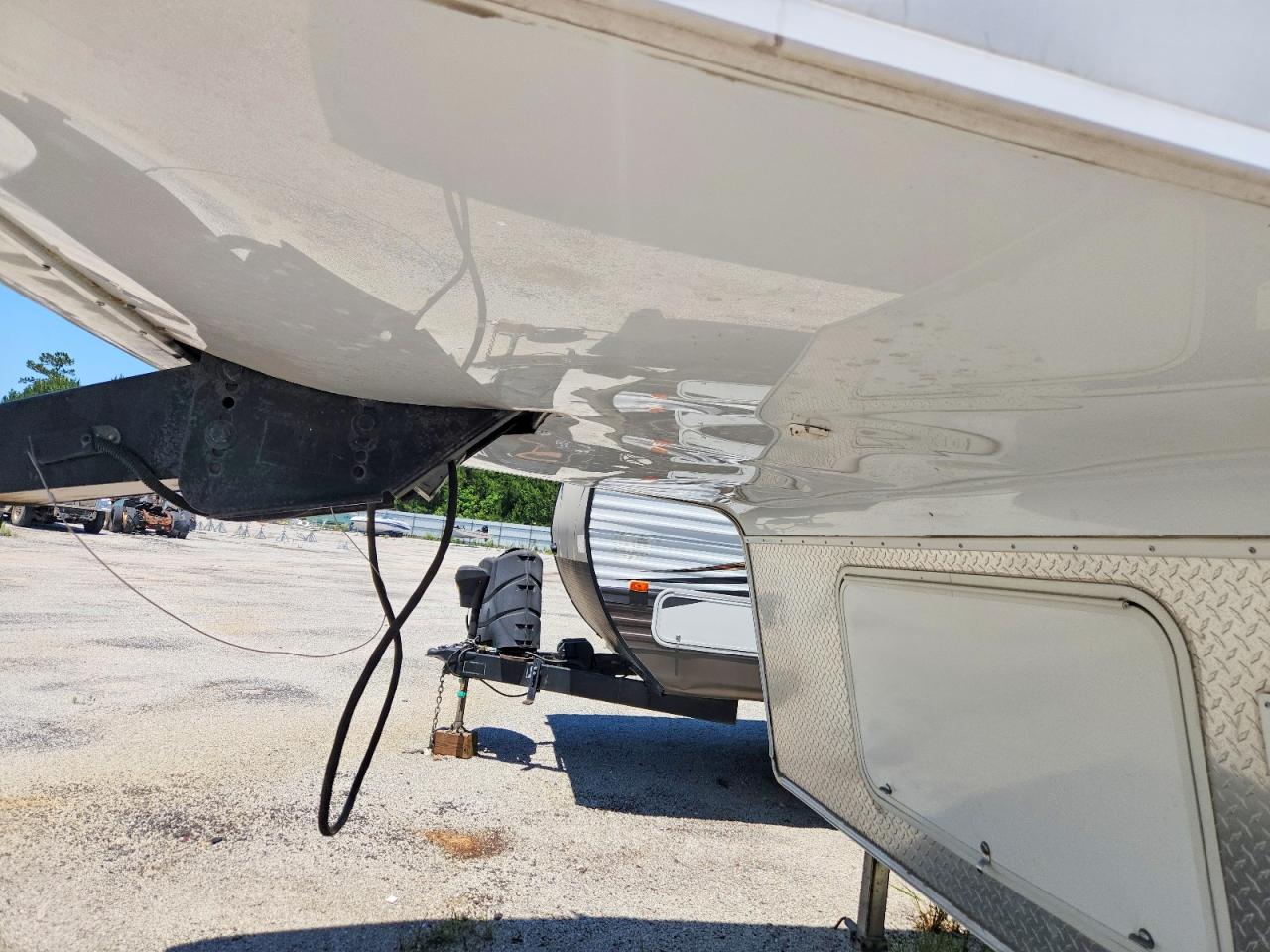 Heartland Rv S Elkridge S