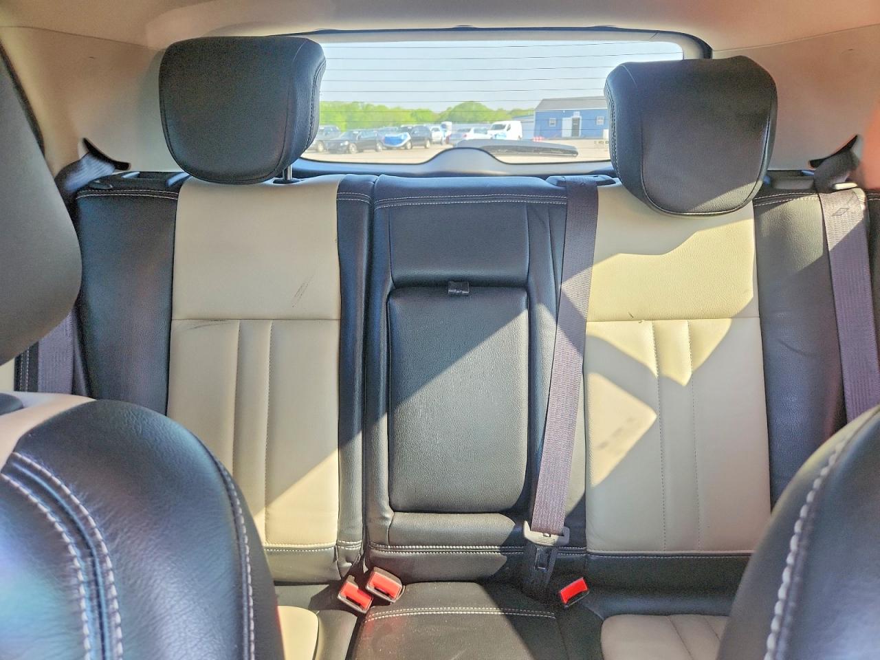 Buick Encore Preferred Ii