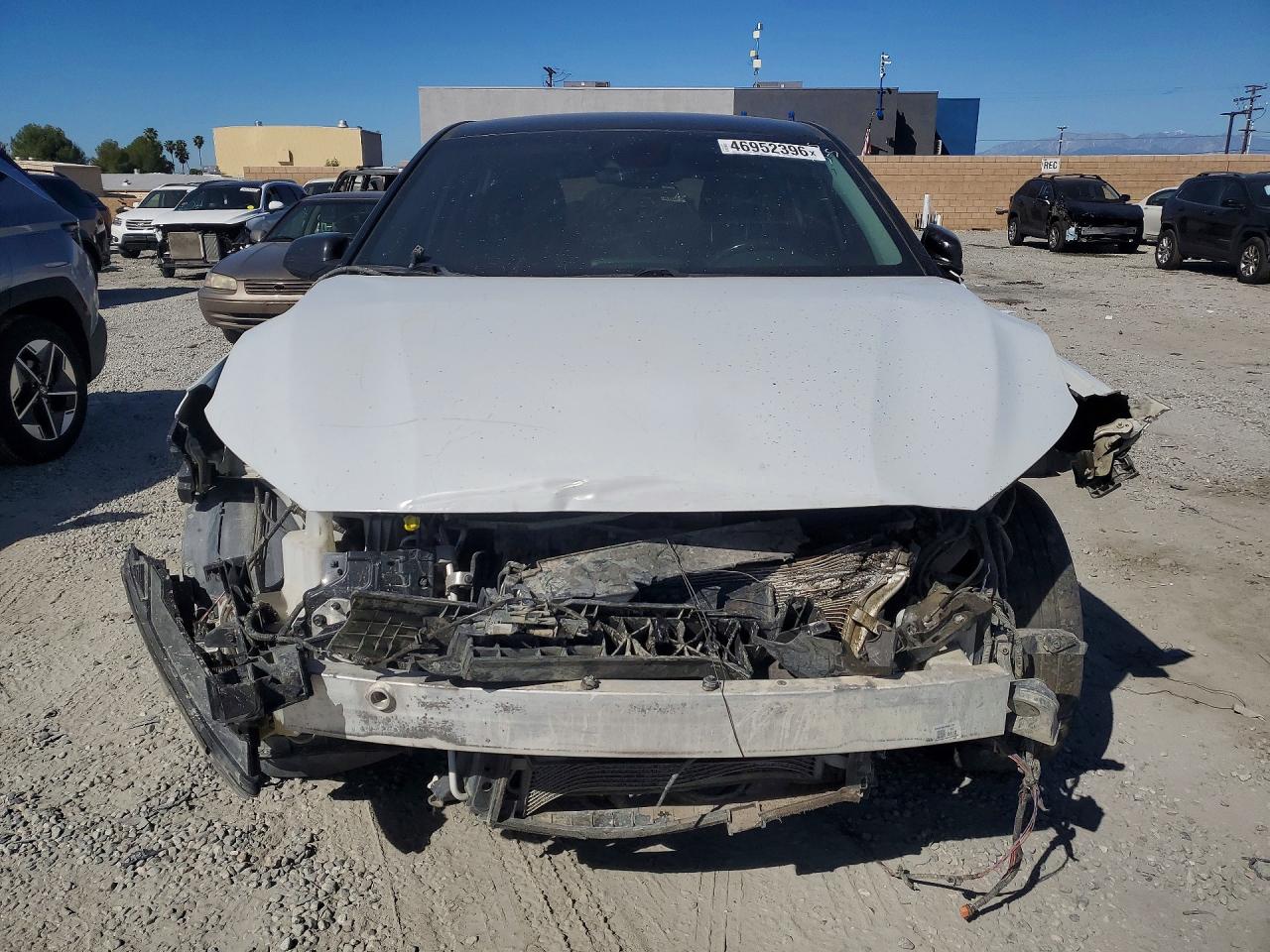 Hyundai KONA Sel