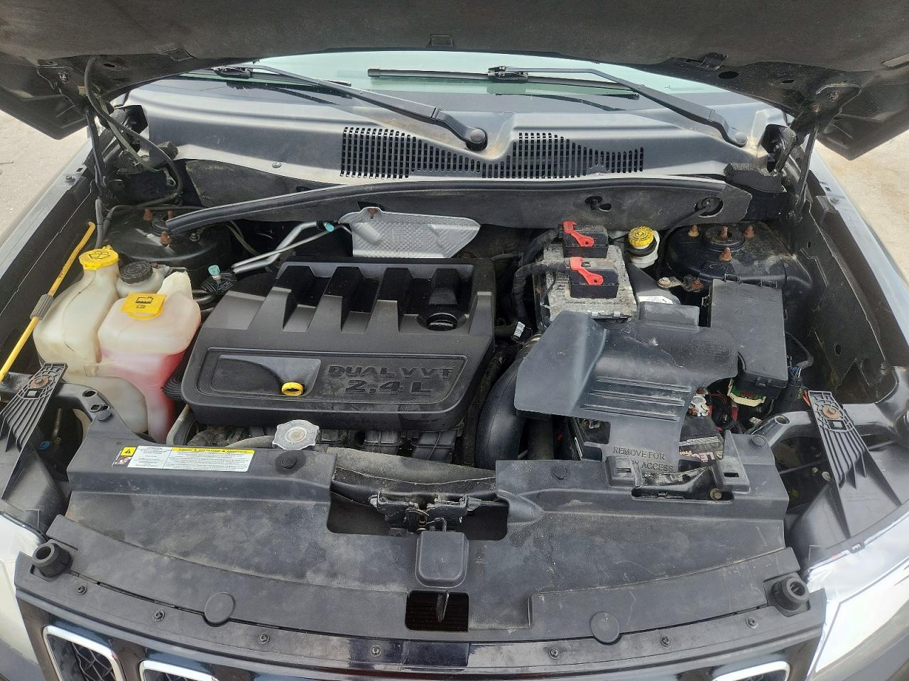 Jeep Compass Limited