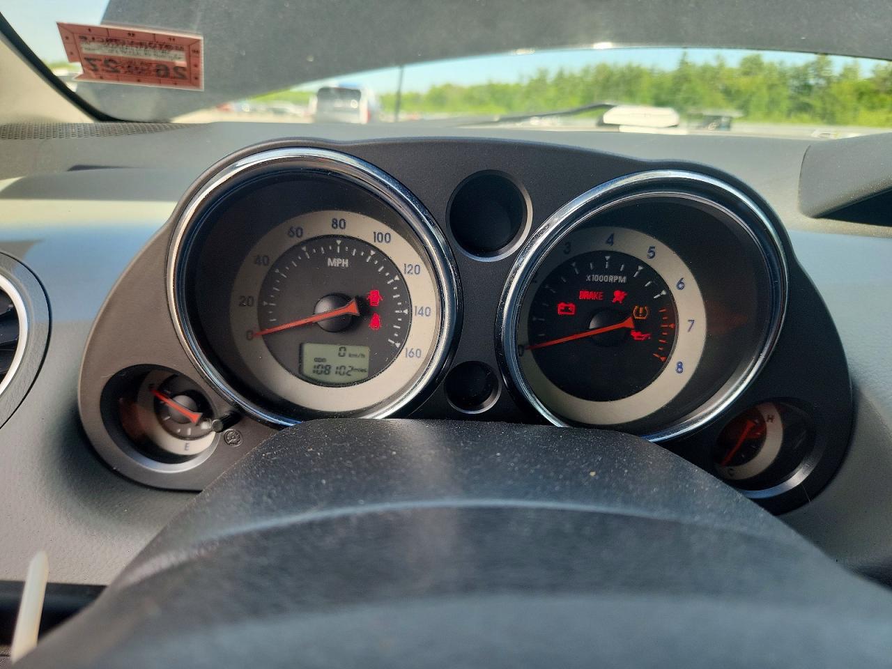 Mitsubishi Eclipse Gs Sport