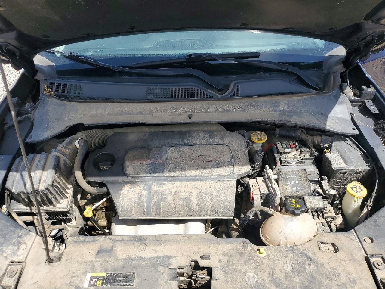 Jeep Compass Limited