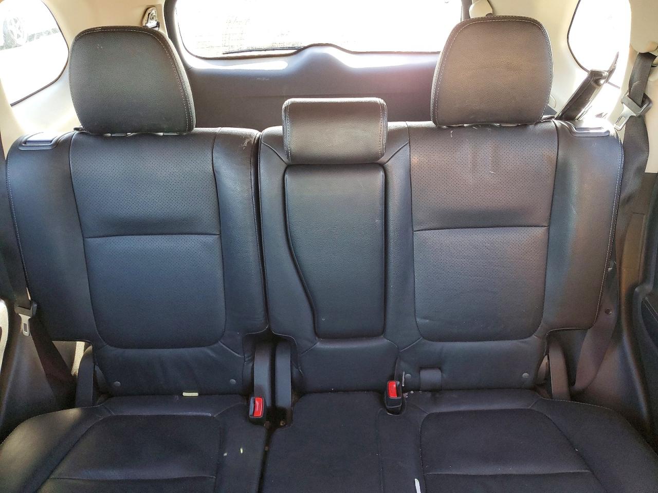 Mitsubishi Outlander Se
