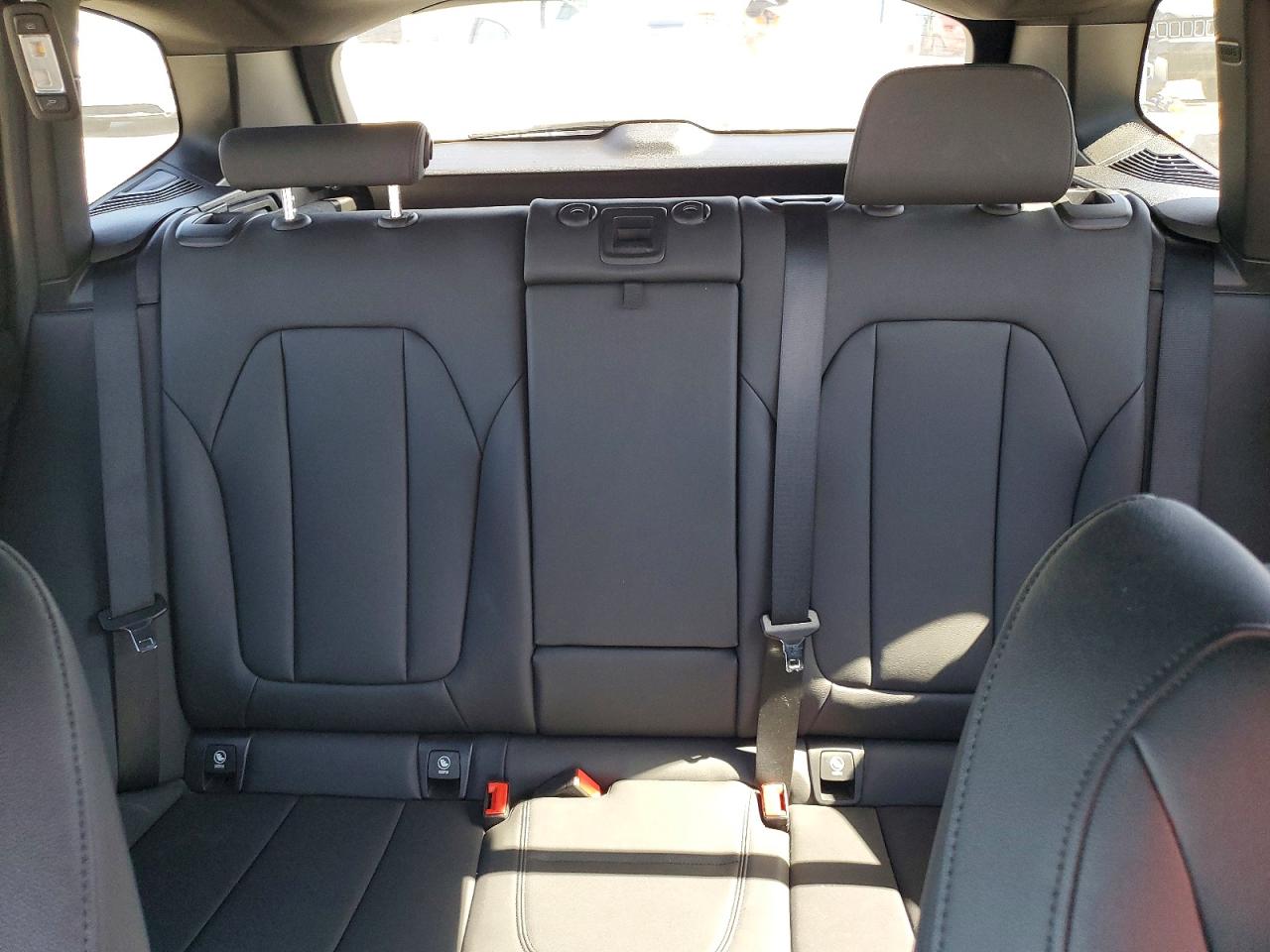 BMW X Series Xdrive30i