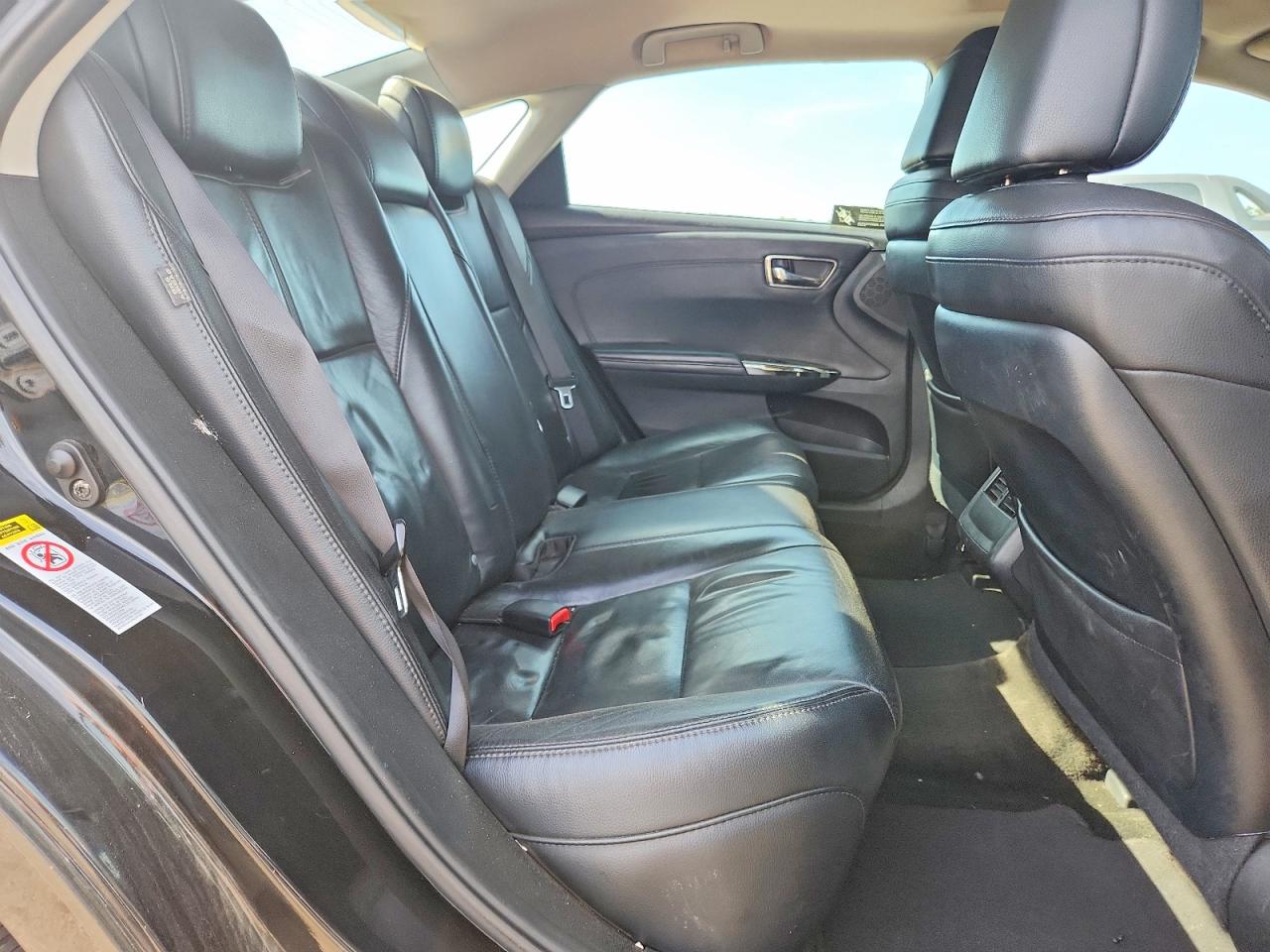 Toyota Avalon Xle Premium