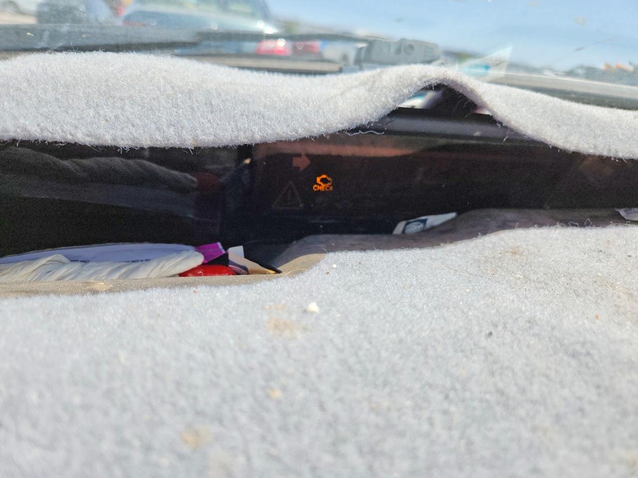 Toyota Prius Base