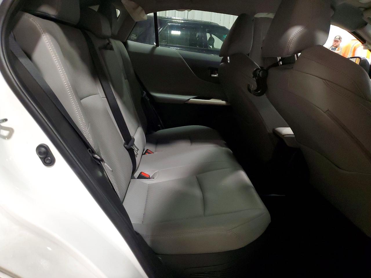Toyota Venza Limited
