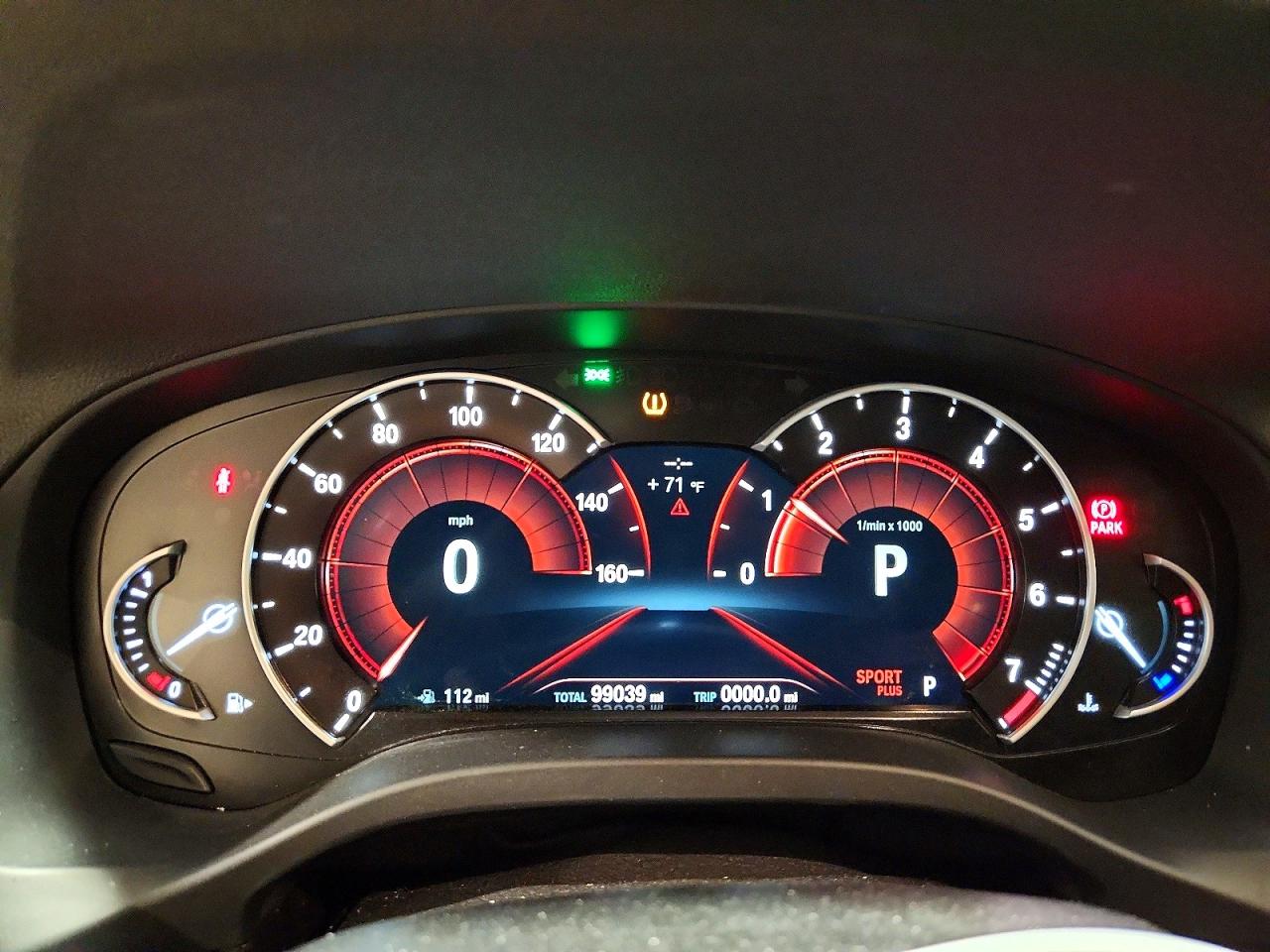 BMW X Series Xdrive30i