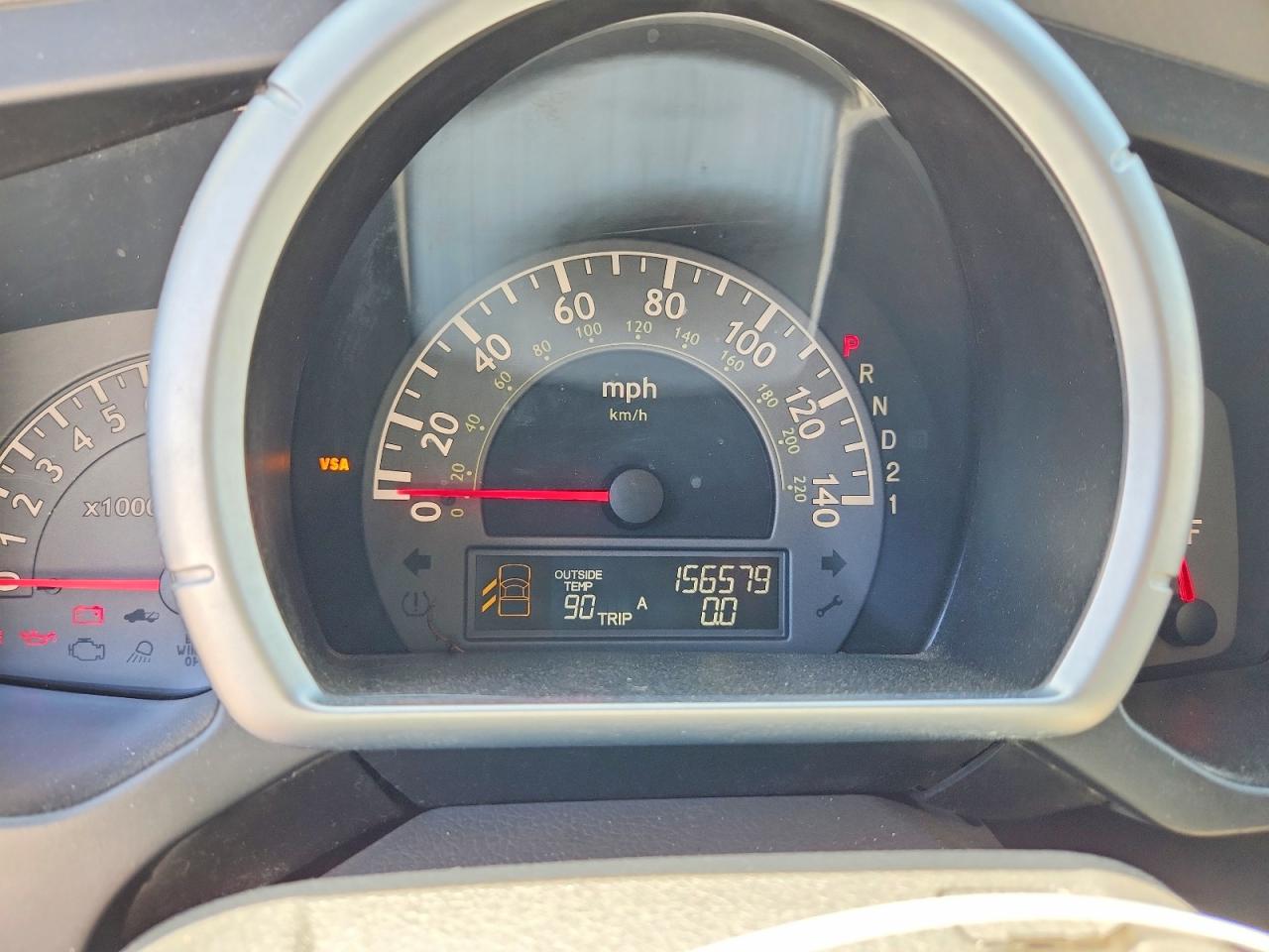 Honda Ridgeline Rtl