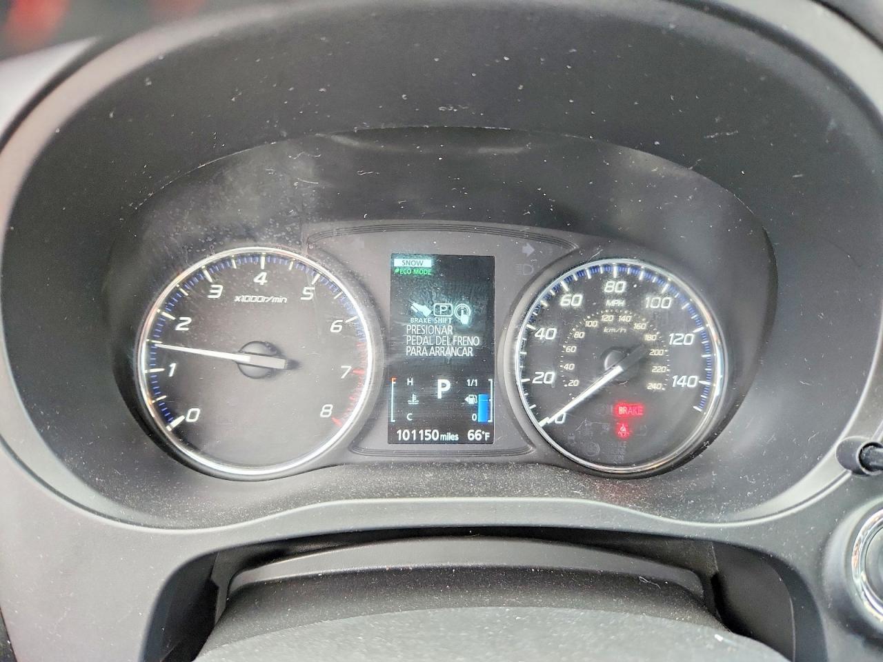 Mitsubishi Outlander Se