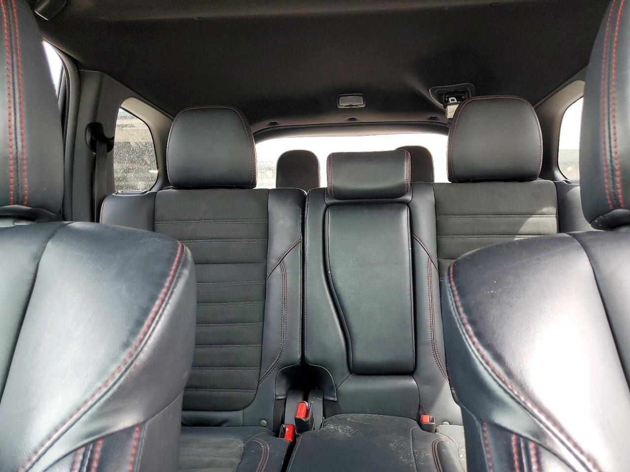 Mitsubishi Outlander Se