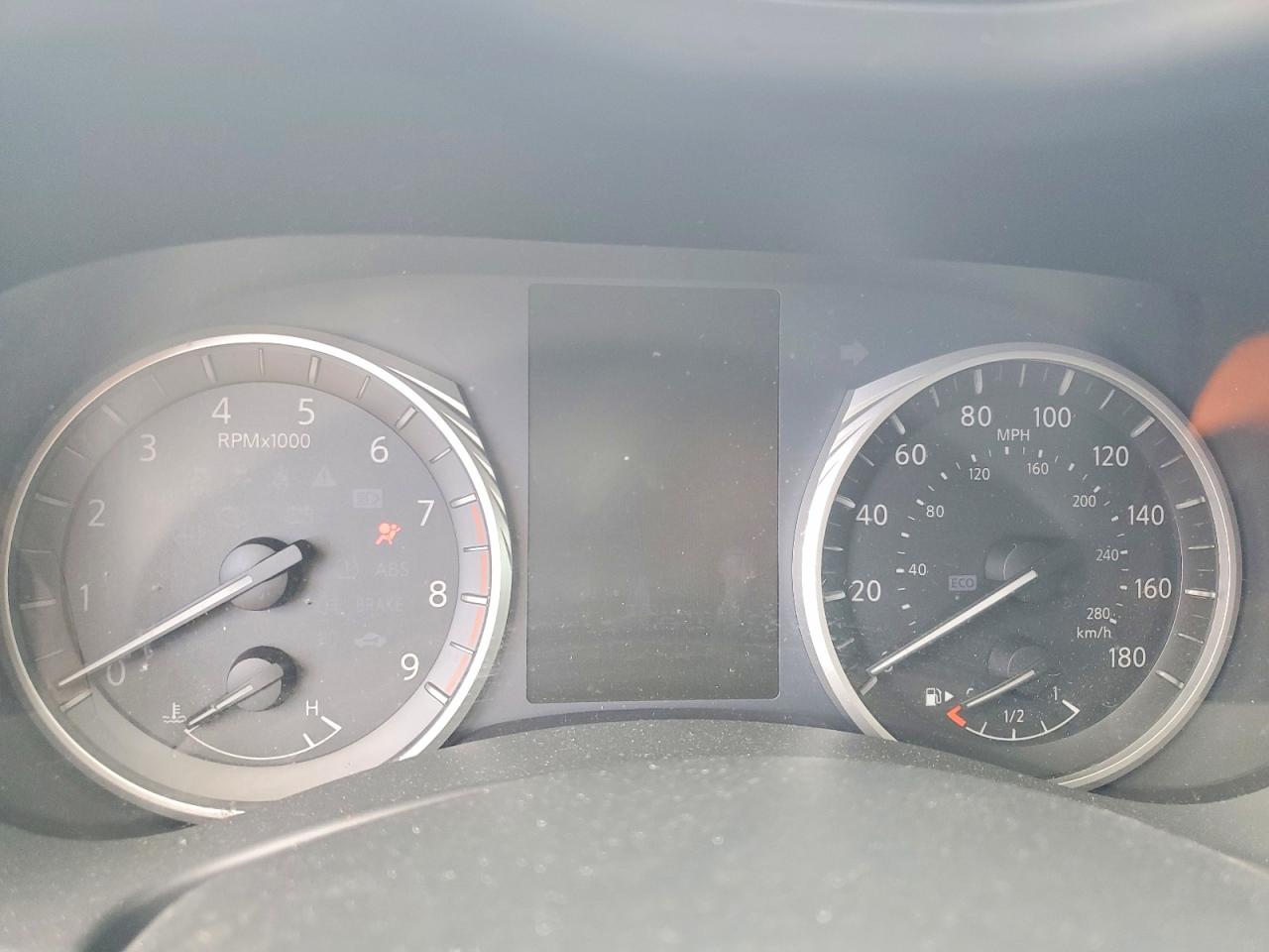 INFINITI Q50 3.0t S 3.0t Sport