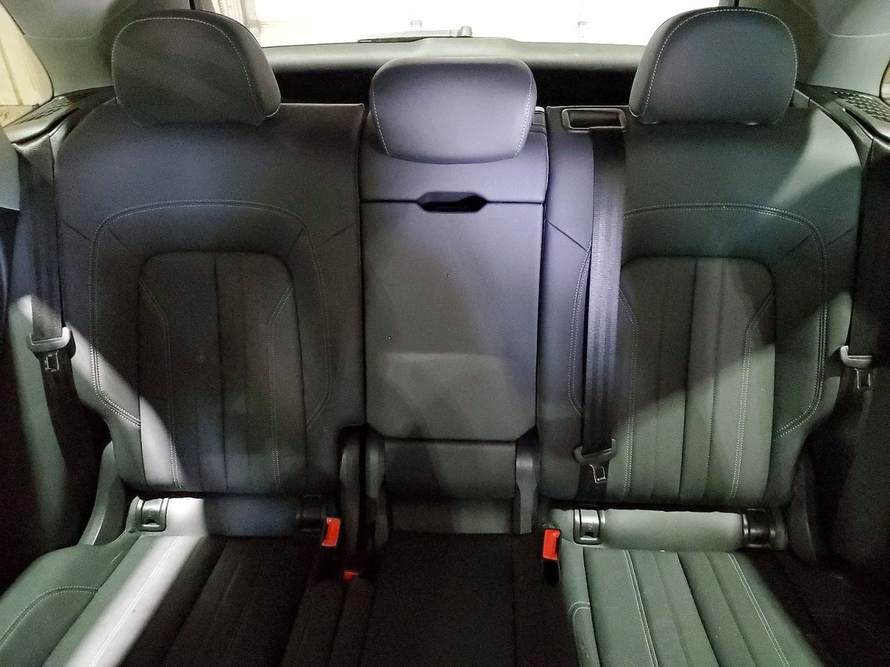 Audi Q5 Premium Plus 45