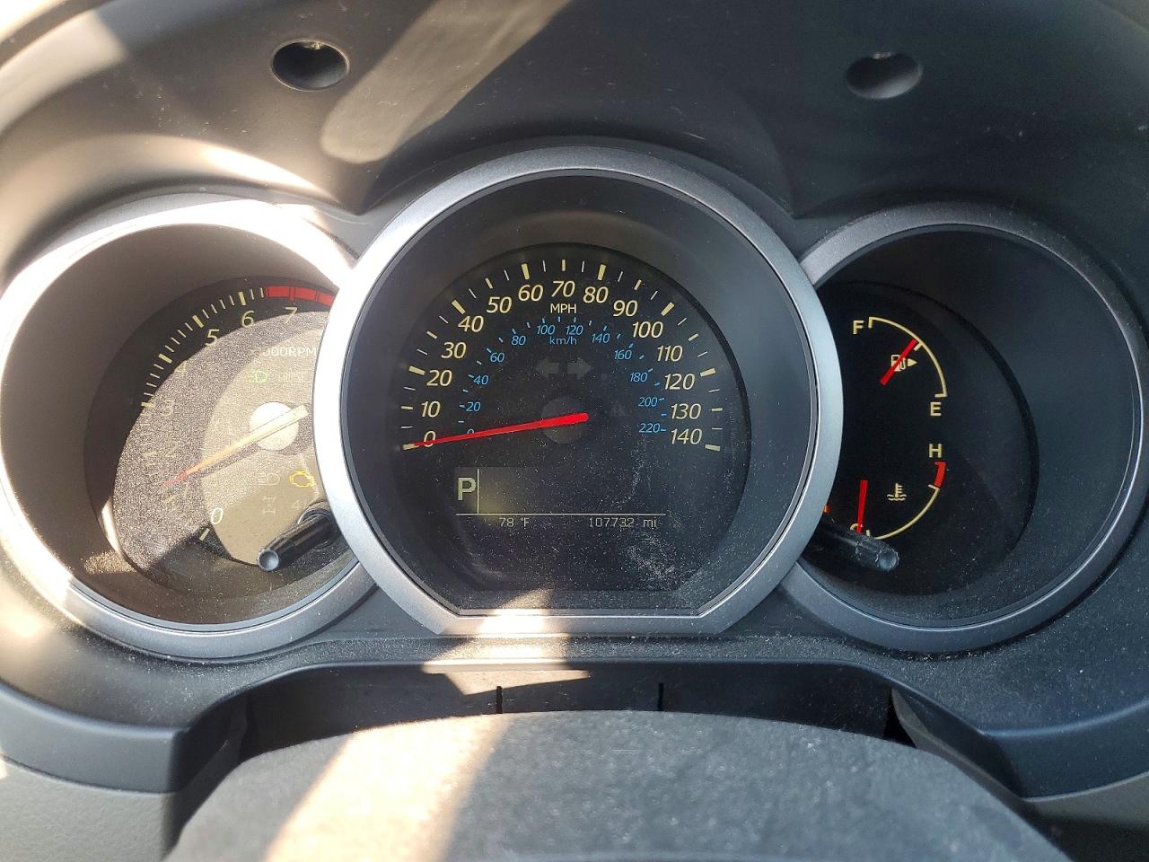 Suzuki Gr Vitara Premium