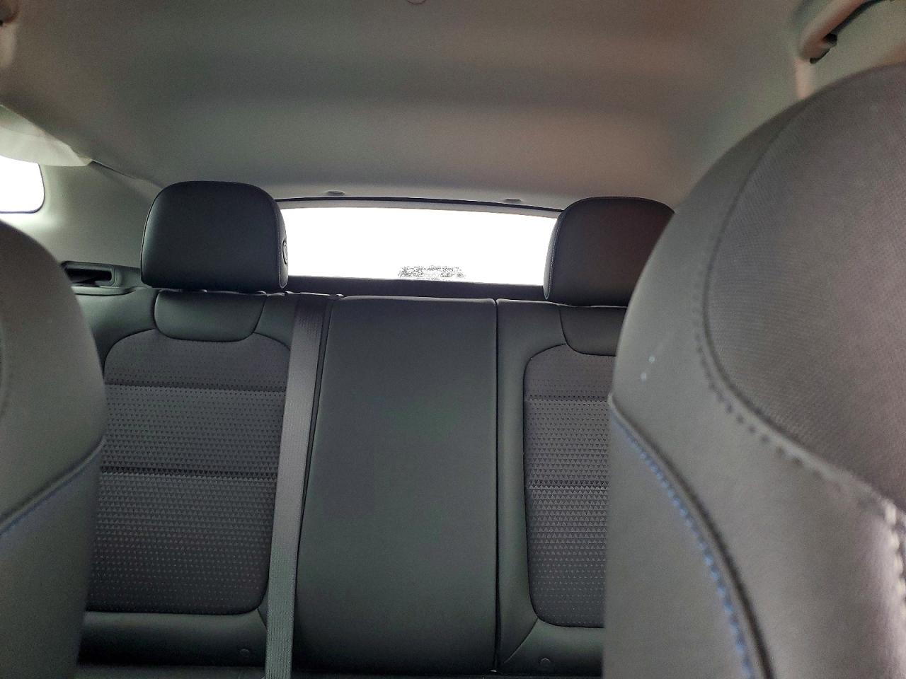 Chevrolet Trax 1lt