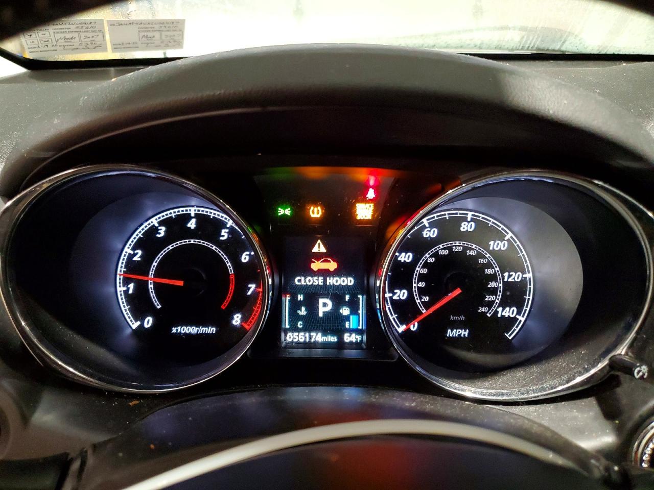 Mitsubishi Outlander Se