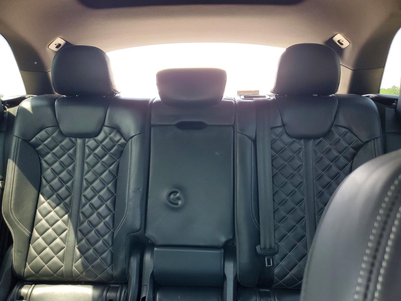 Audi Sq Premium Plus