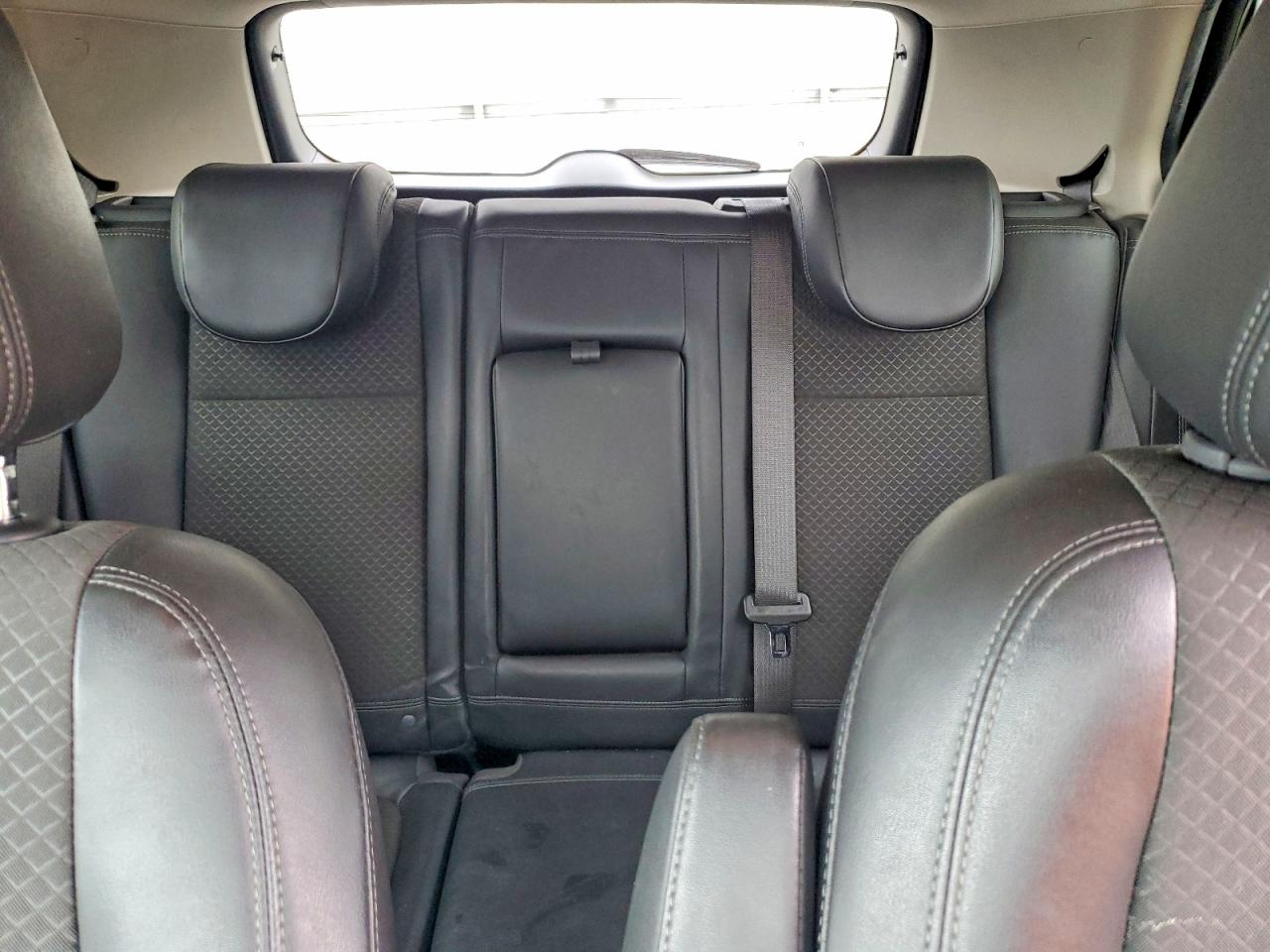 Buick Encore Preferred