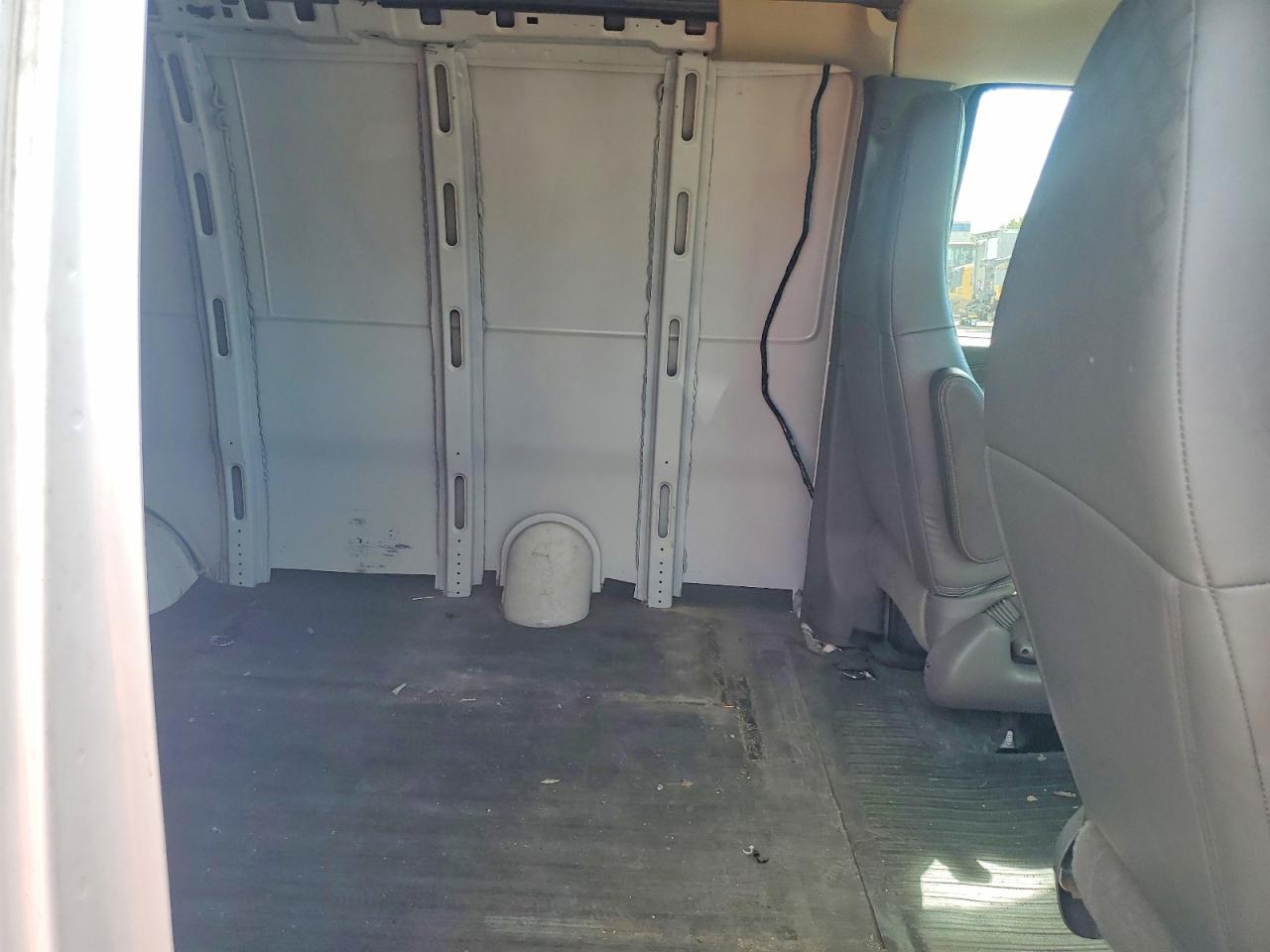GMC 3500 Crew