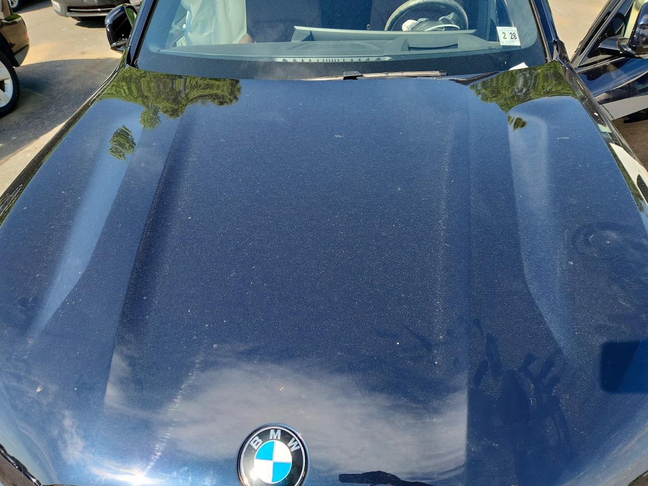 BMW X Series Xdrive40i