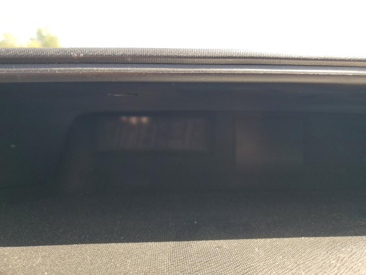 Toyota Prius c Three