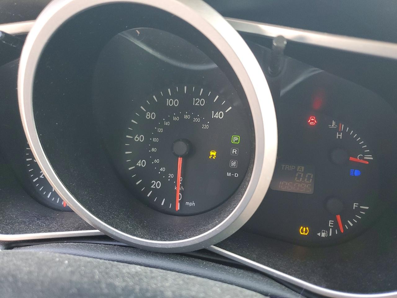 Mazda Cx