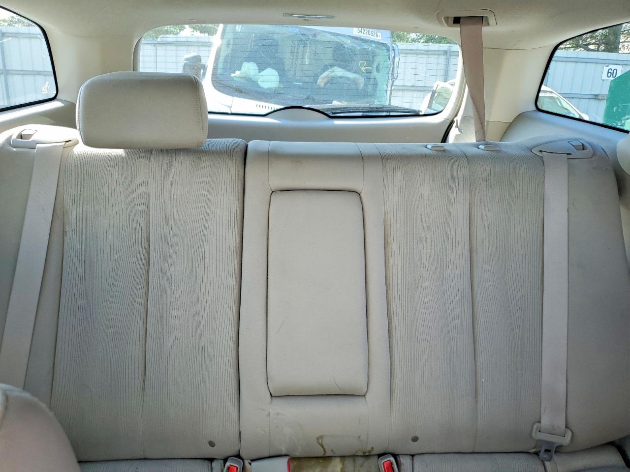 Mazda Cx