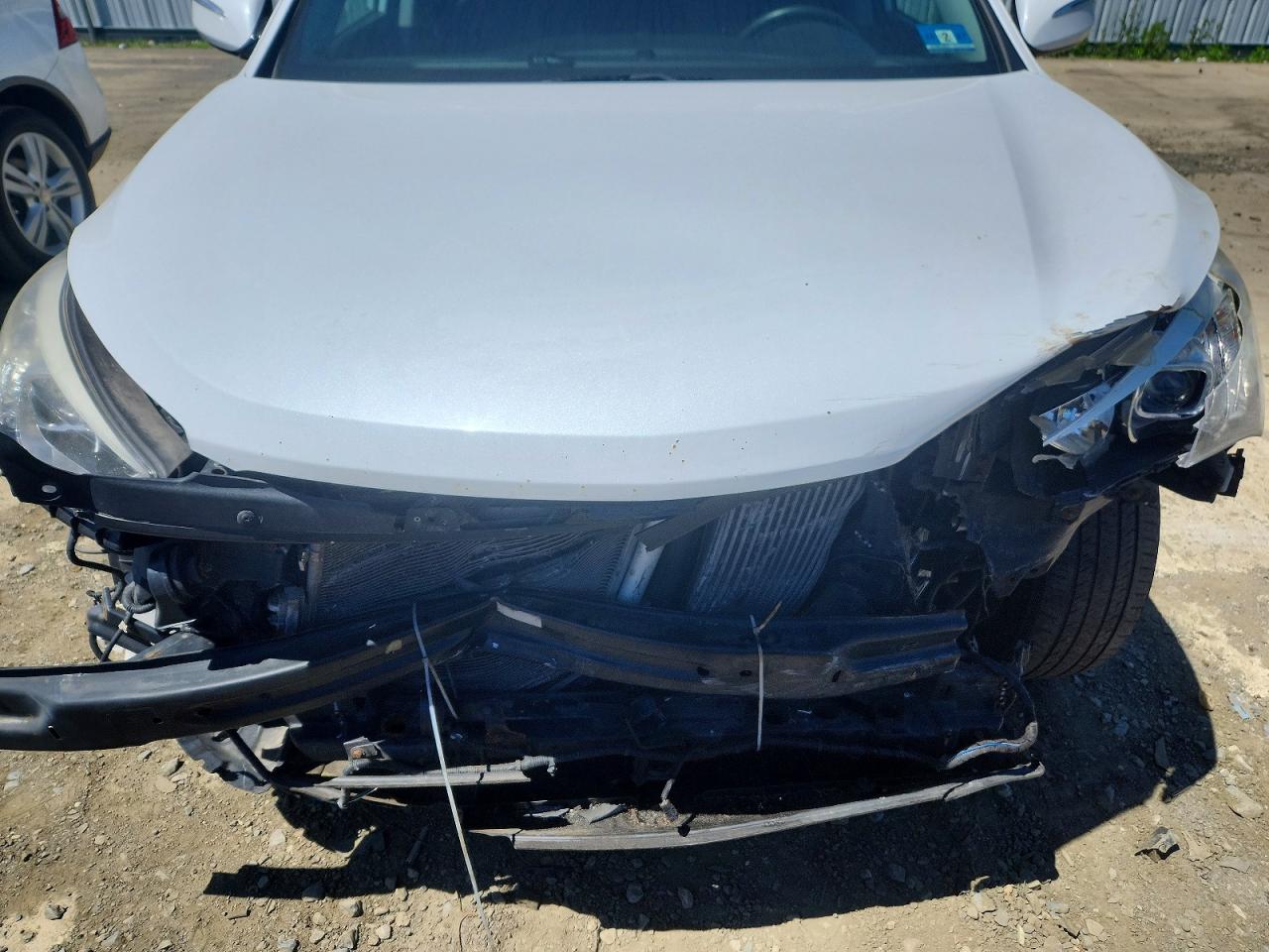 Hyundai SANTA FE 2.0t