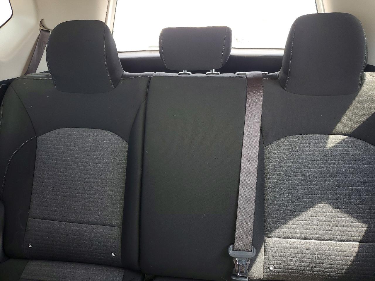 Kia Soul Gt Line