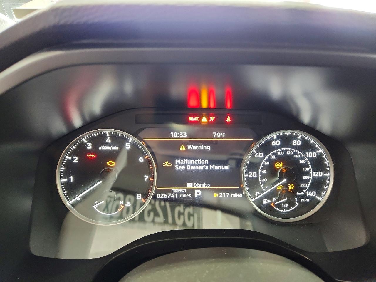 Mitsubishi Outlander Se