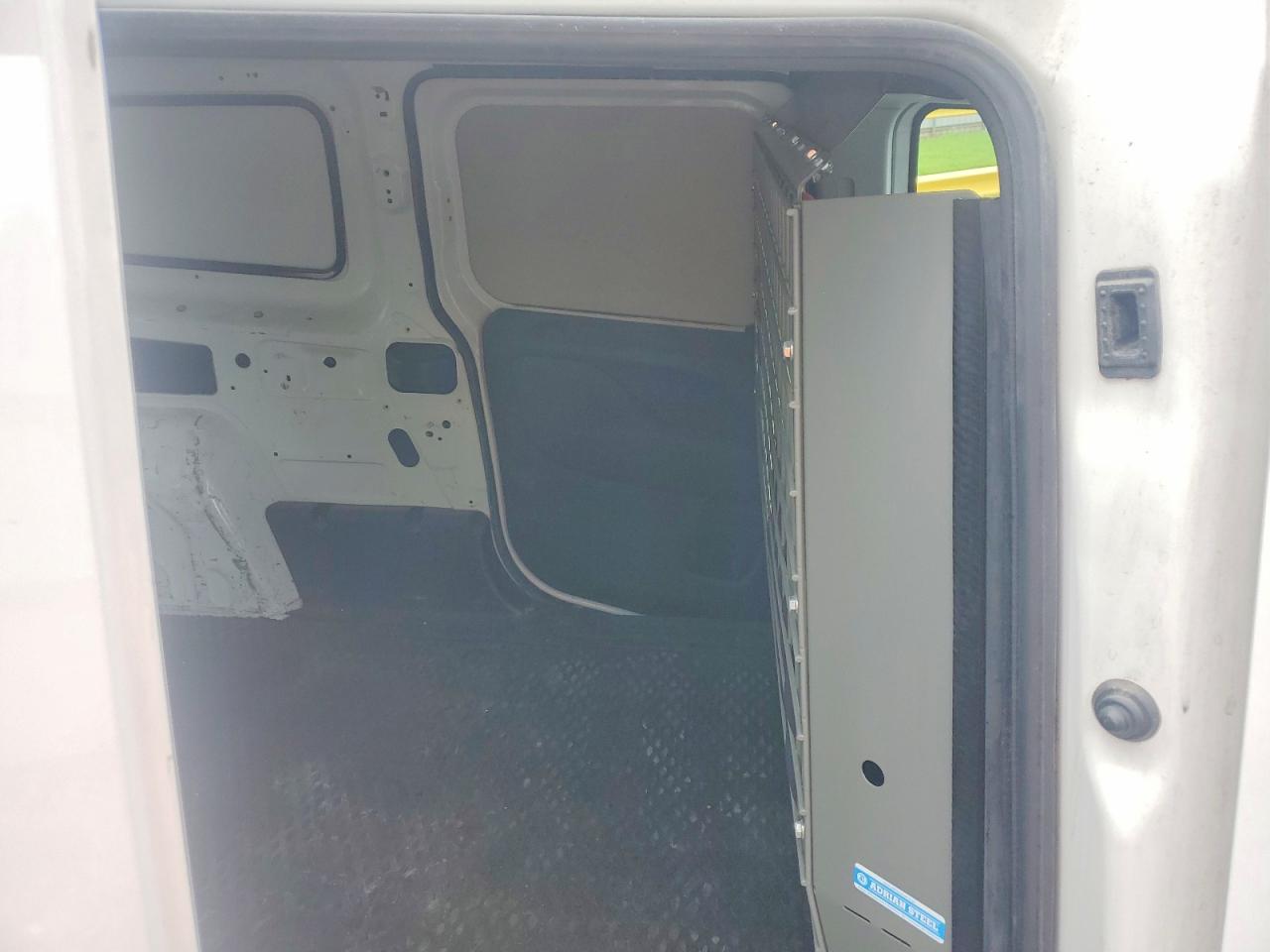 Ram Promaster