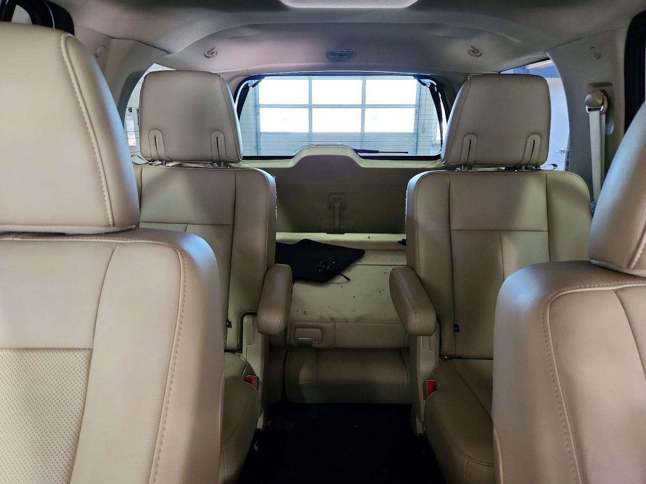 Ford Expedition