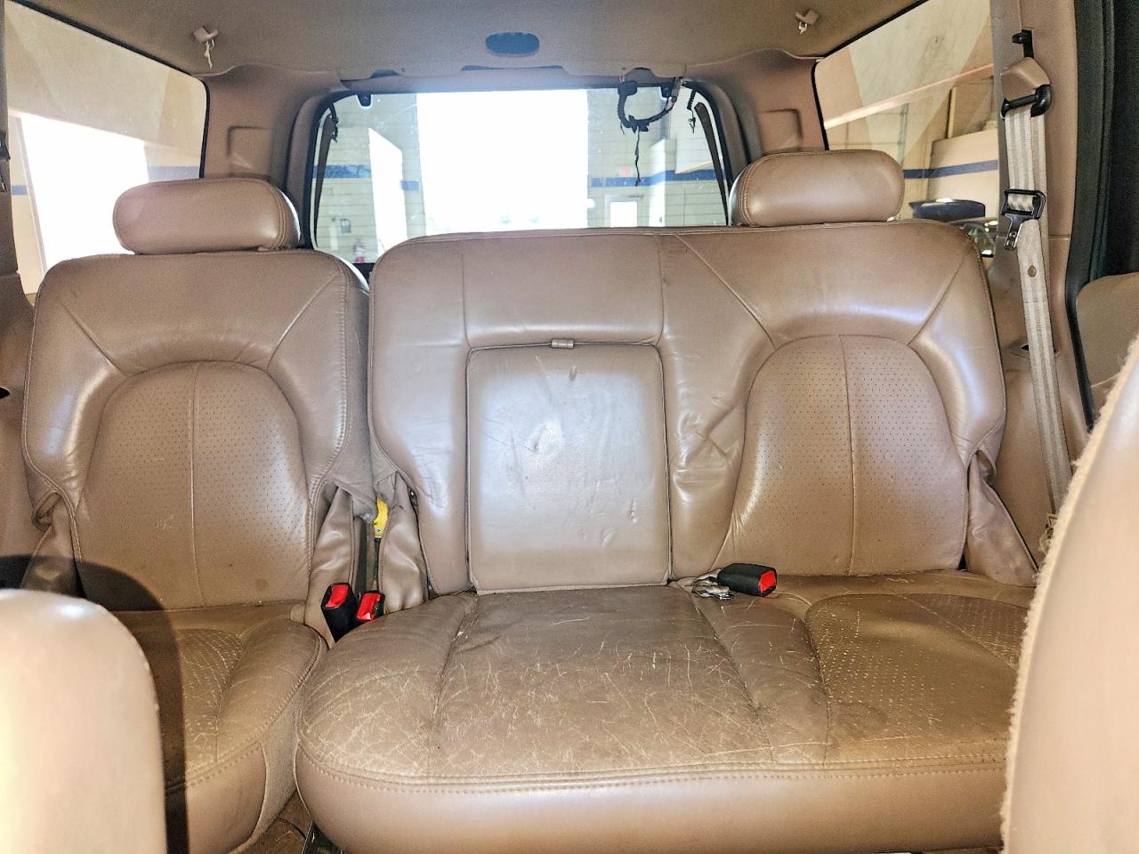 Ford Expedition