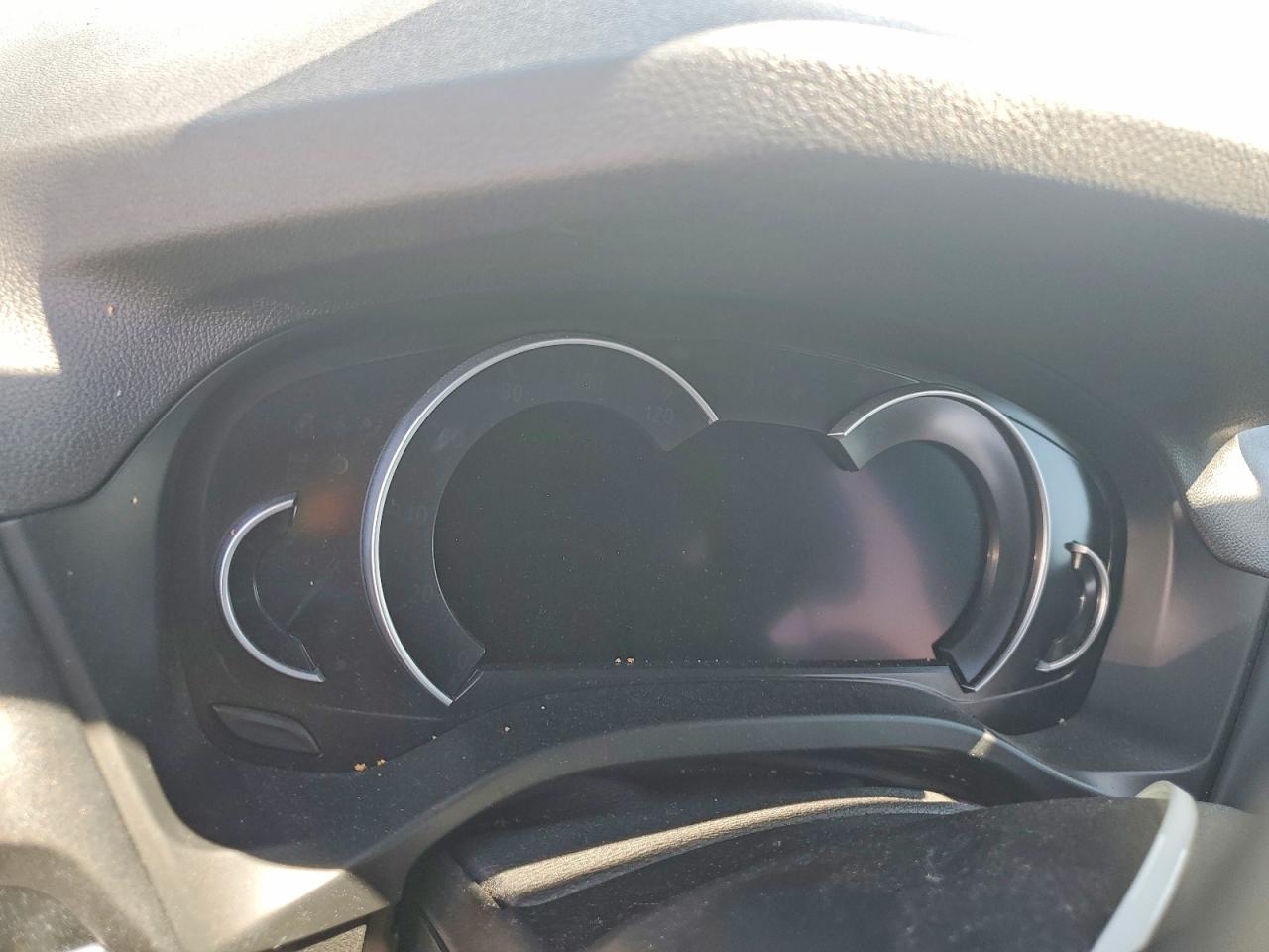 BMW X Series Xdrive30i