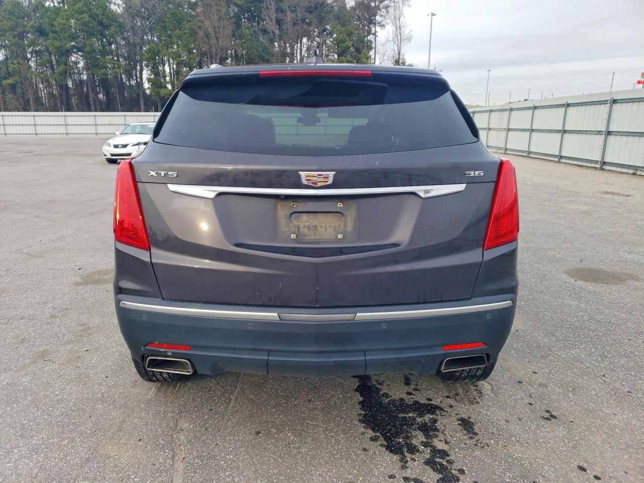 Cadi Uk