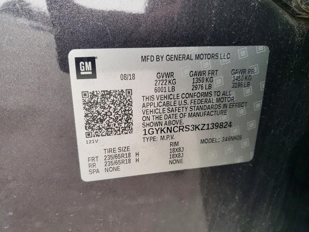 Cadi Uk