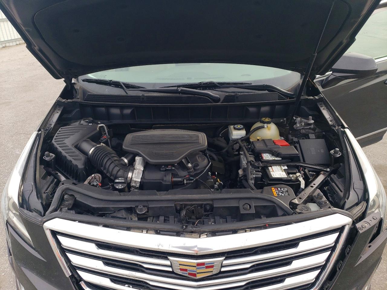 Cadi Uk