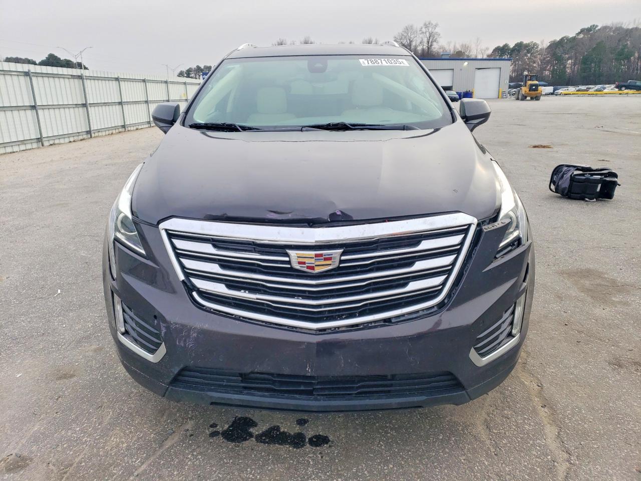 Cadi Uk