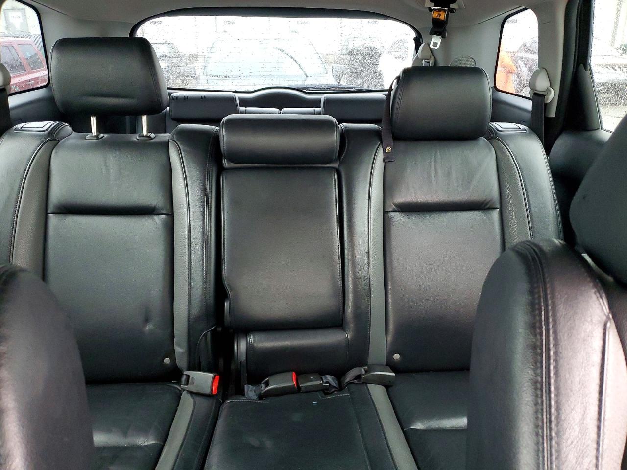 Mazda Cx