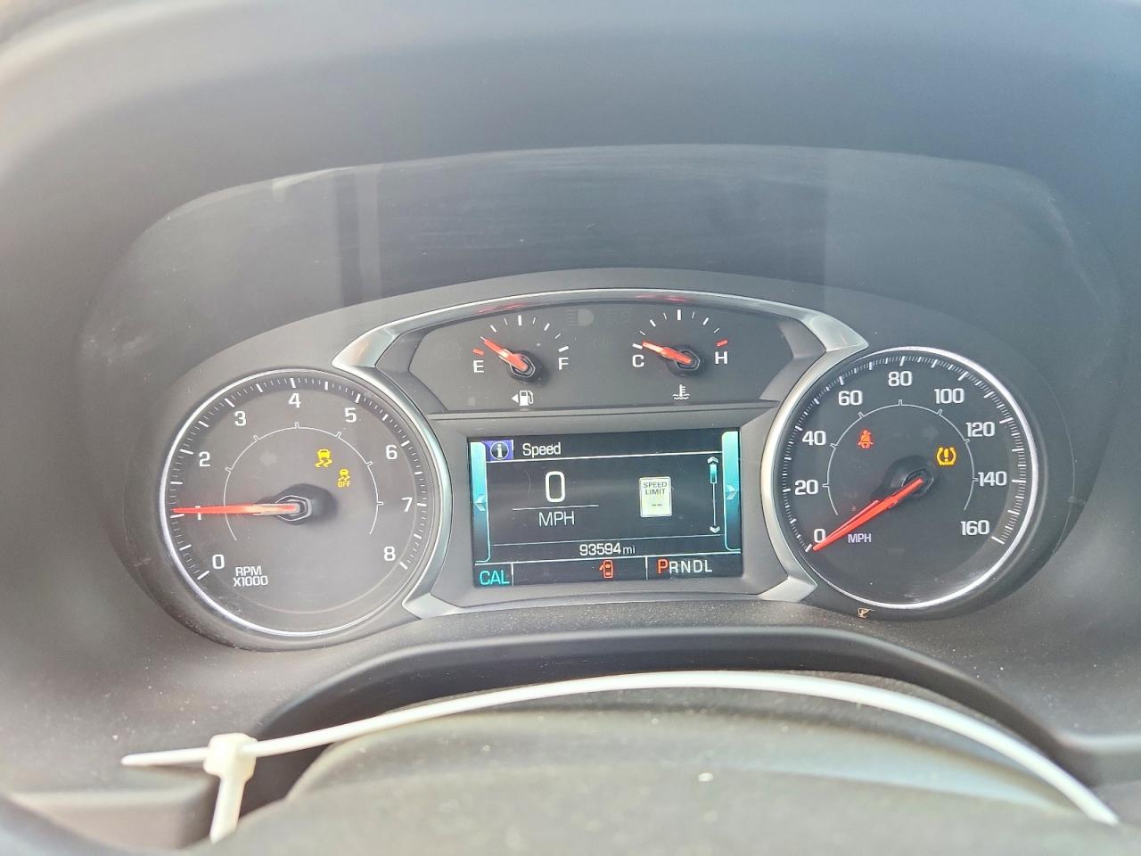 GMC Acadia Slt-1