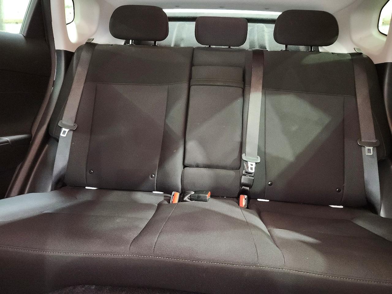Hyundai KONA Sel