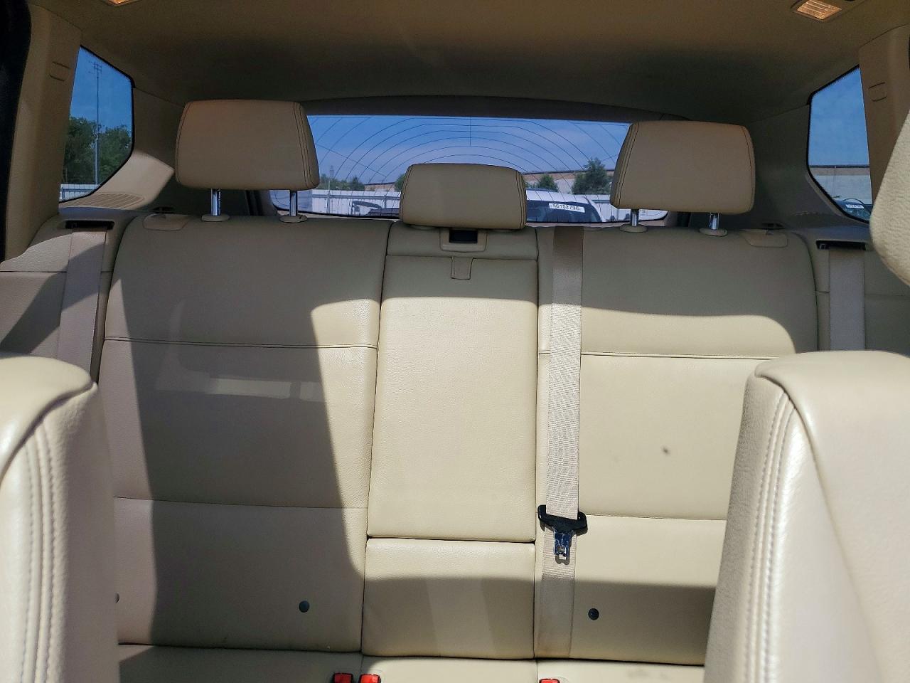BMW X Series Xdrive28i